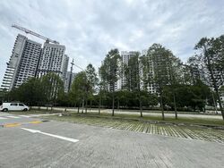 The Punggol Settlement (D19), Retail #572097881
